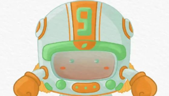 继“卖色”后，999感冒灵官博又开始卖萌了？