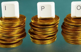 燕之屋IPO撤单，“燕窝第一股”变数犹存？