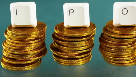 燕之屋IPO撤单，“燕窝第一股”变数犹存？