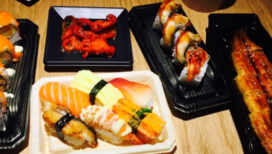 这届打工人，费尽心思“薅”午餐羊毛