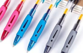 它的笔怎么敢卖这么贵