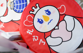 蜜雪冰城卖的不是奶茶