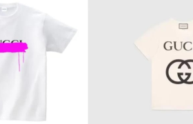 GUCCI告CUGGL，GUCCI输了？