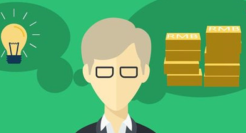 预计国庆流量将有35%的涨幅！门店营销应该如何策划？