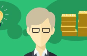 预计国庆流量将有35%的涨幅！门店营销应该如何策划？