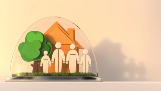 互联网家装，吃力追赶元宇宙“末班车”