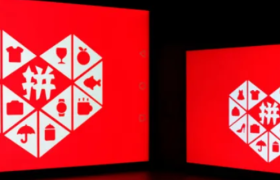 寒冬下的大厂广告：B站装矜持，拼多多放大招