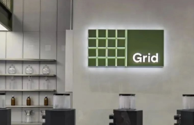 猿辅导下场卖咖啡，在线教育平台的再尝试