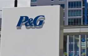 宝洁老炮儿：只知道赚快钱，就是新消费？