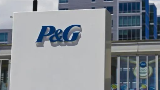 宝洁老炮儿：只知道赚快钱，就是新消费？