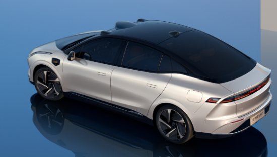 威马CEO“年薪”12亿，真相是这样