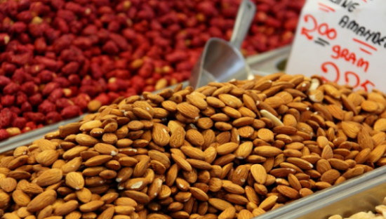 零食市场大寒冬，优等生良品铺子如何逆势增长？