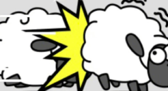 从《羊了个羊》的爆火，探究日入百万的秘诀！