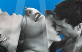 千亿情趣用品赛道，谁将成为下个杜蕾斯？