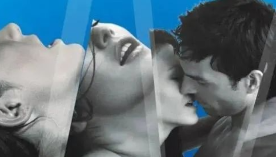 千亿情趣用品赛道，谁将成为下个杜蕾斯？