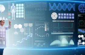 慢下来的互联网医疗要等下一阵风？