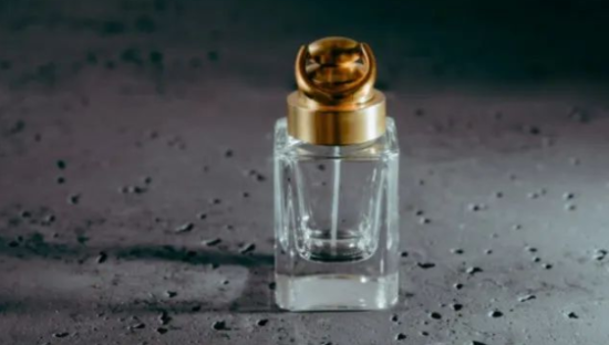 小众香水闻献“得势”，大牌欧莱雅“补课”搞投资