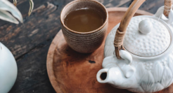 八马茶业，成不了线下版小罐茶