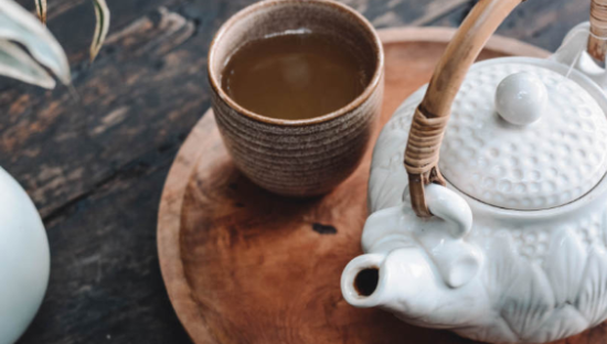 八马茶业，成不了线下版小罐茶