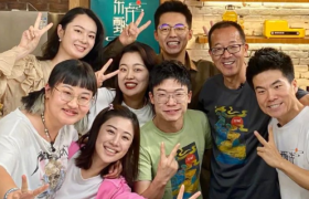 被供应商爆锤，东方甄选成了“东方真骗”？