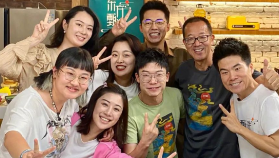 被供应商爆锤，东方甄选成了“东方真骗”？