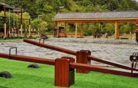 本地游及周边游时代，景区的“春天”在哪里？