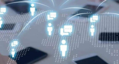 高德“3D”视界，为生活服务行业带来新升级