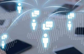 高德“3D”视界，为生活服务行业带来新升级