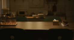 顾家家居，给用户一份40年的“存折”