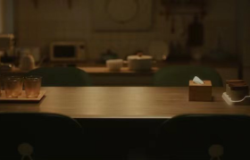 顾家家居，给用户一份40年的“存折”