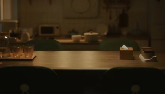 顾家家居，给用户一份40年的“存折”