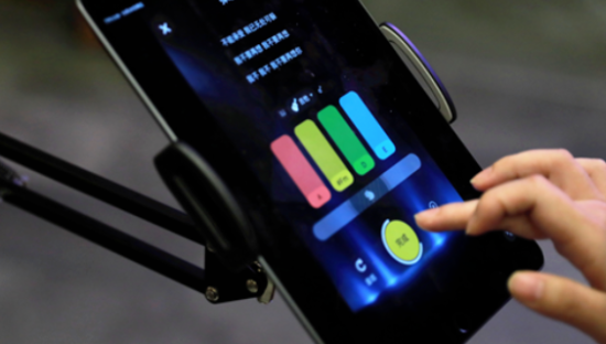 KTV开门，音街App关停，在线K歌危机重重