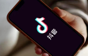 抖音小贷：一边奔跑，一边收割