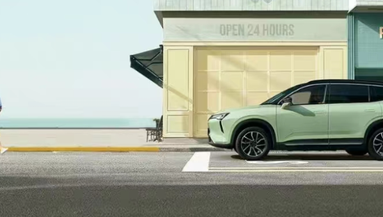 年亏82亿，威马创始人凭什么拿12亿年薪？