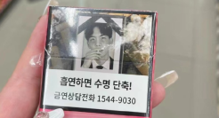 任何一款「有效设计」没被关注到，我都会伤心的OK！！！