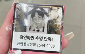 任何一款「有效设计」没被关注到，我都会伤心的OK！！！