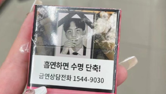 任何一款「有效设计」没被关注到，我都会伤心的OK！！！