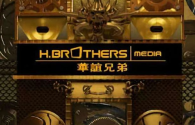 华谊兄弟，难兄难弟