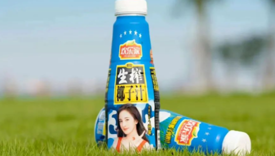 卖罐头的欢乐家，如何找回资本价值？