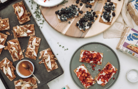 零食行业“偏爱”大单品