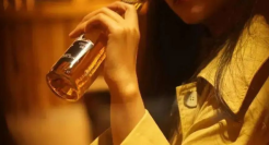 低度酒为何越做越猛？