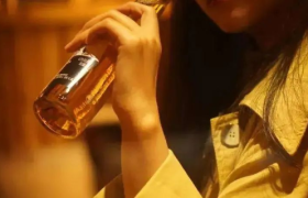 低度酒为何越做越猛？