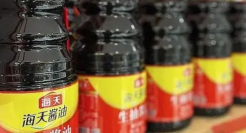 2月内连推两款饮料，调味品大佬海天卖饮料靠谱吗？