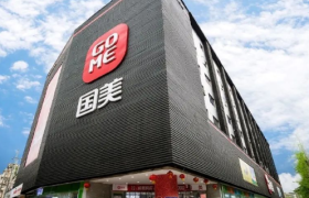 18个月后，国美怎么样了