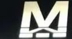 武汉地铁LOGO评价两边倒！天才设计？简单粗暴？