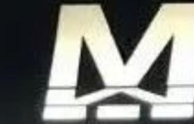 武汉地铁LOGO评价两边倒！天才设计？简单粗暴？