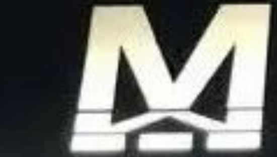 武汉地铁LOGO评价两边倒！天才设计？简单粗暴？