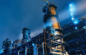 德系车正在“抛弃”德国