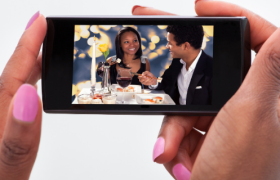 抖音内修、快手外练