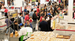 穿越生死年的新消费，谁离开了？谁留下了？